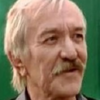 Виктор Удочкин