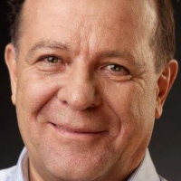 Юрий Коноплянников