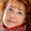 Елена Матвеева