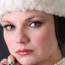 Анна Тюряева