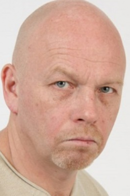 Сергей Афоничев