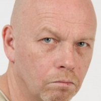 Сергей Афоничев