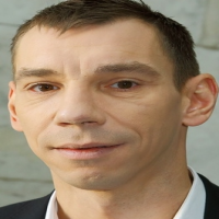 Василий Минич