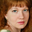 Екатерина Катюхина