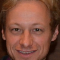 Дмитрий Расторгуев