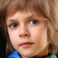 Андрей Занога