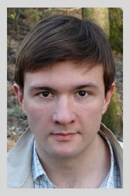 Александр Евсюков