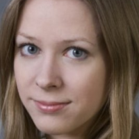 Полина Чекан