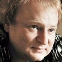 Кирилл Крастошевский