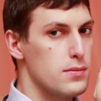 Юрий Мазур