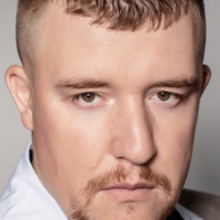 Сергей Панюшкин