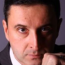 Константин Иващенко