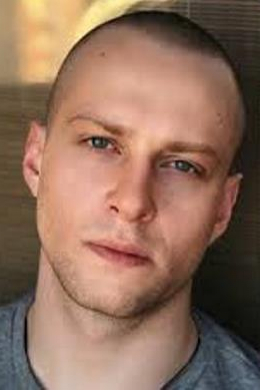 Сергей Уусталу