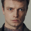 Константин Фомин
