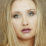 Светлана Горшкова