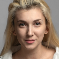 Юлиания Селиванова
