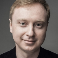 Филипп Бажин