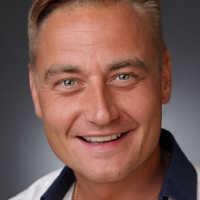 Дмитрий Сухомлинов