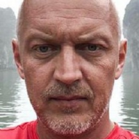 Алексей Луканев