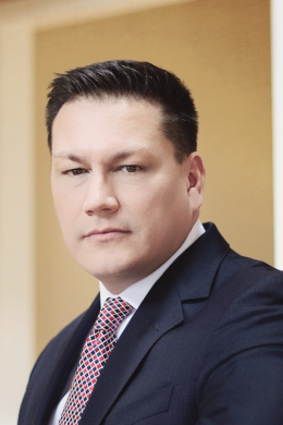 Лайтфут