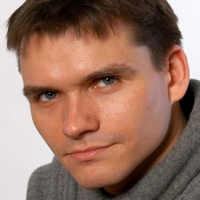 Артем Довгополый