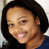 Nkechi Odina