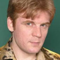 Сергей Качурин