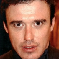 Дмитрий Дементьев