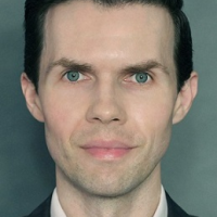 Дмитрий Воронцов