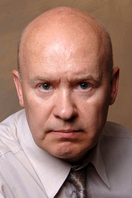 Валерий Гурьев