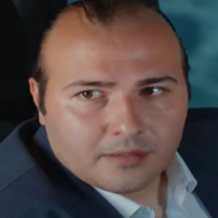 Мехмет Йылмаз