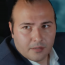 Мехмет Йылмаз