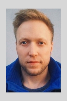 Дмитрий Пищулин