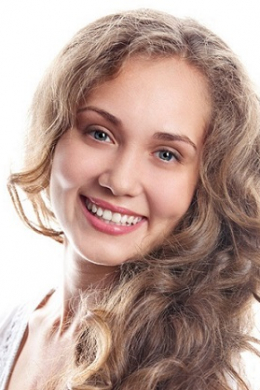 Елена Степанян