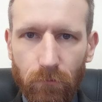 Михаил Додзин
