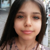 Бердийе Роза Челик