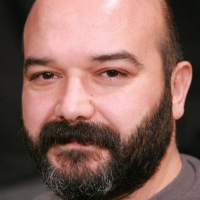 Джемалеттин Чекмедже