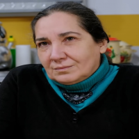 Алийе Чобан