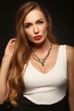 Кимья Гёкче Айтач
