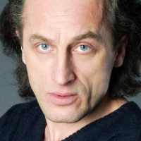 Владимир Шумков