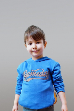 Эмир Каан Озкан