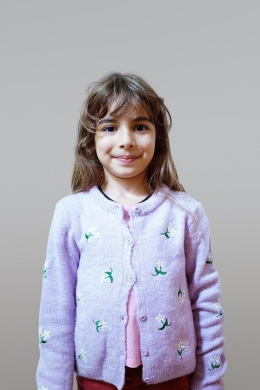 Зейно Асья Орчин