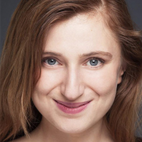 Незакет Эрден