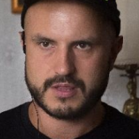 Михаил Кузьмин
