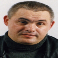 Игорь Гудков