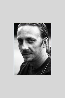 Дмитрий Татарников