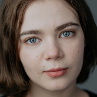 Арина Фёдорова