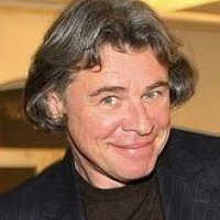 Василий Григорьев