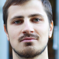 Алексей Ионов
