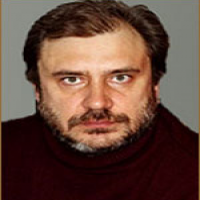 Михаил Васильев